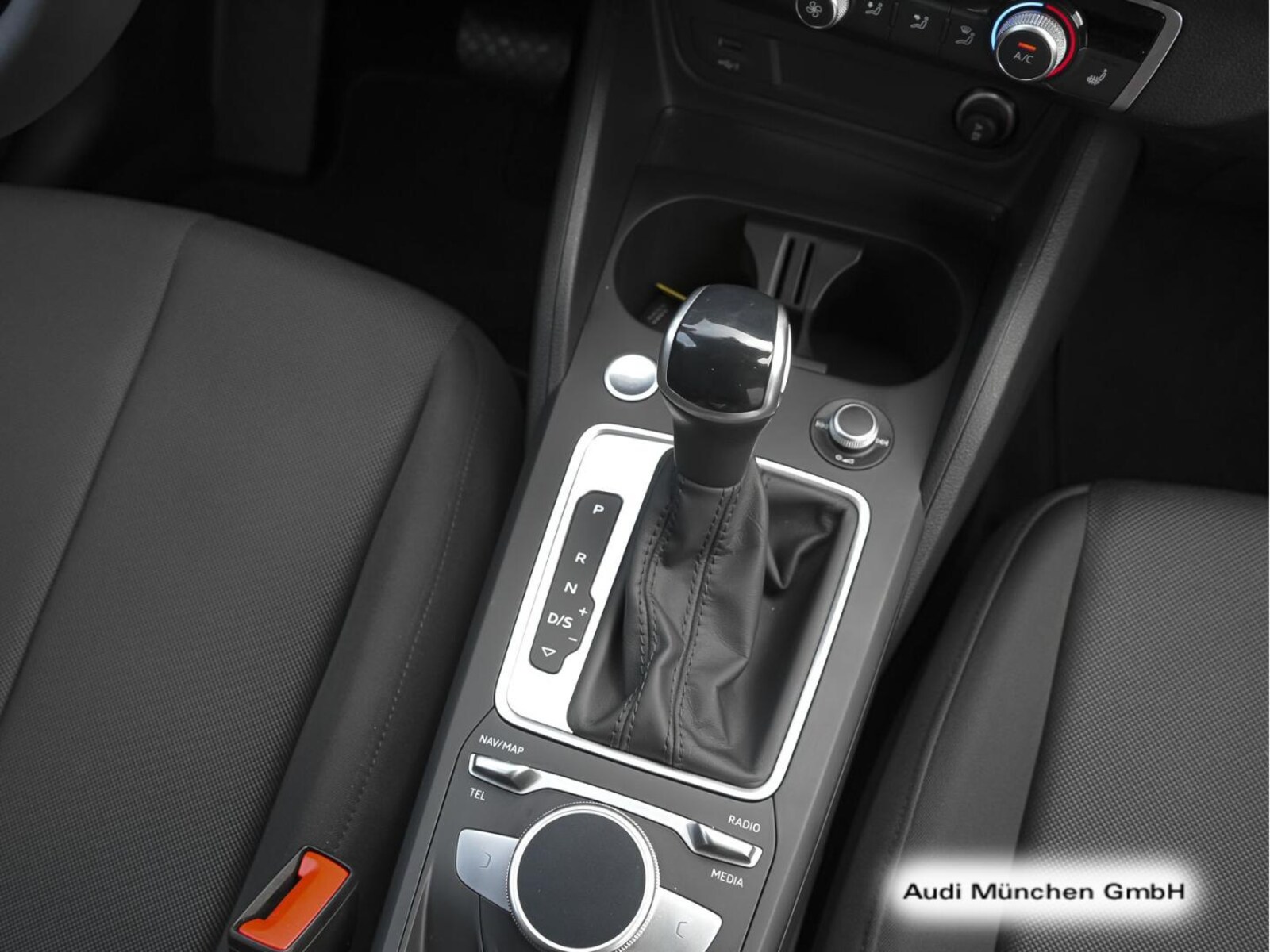 Audi Q2 – Bild 14