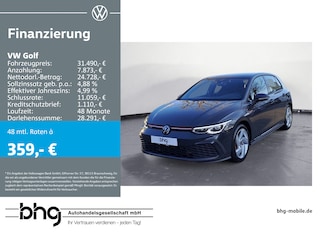 erstes Vorschaubild