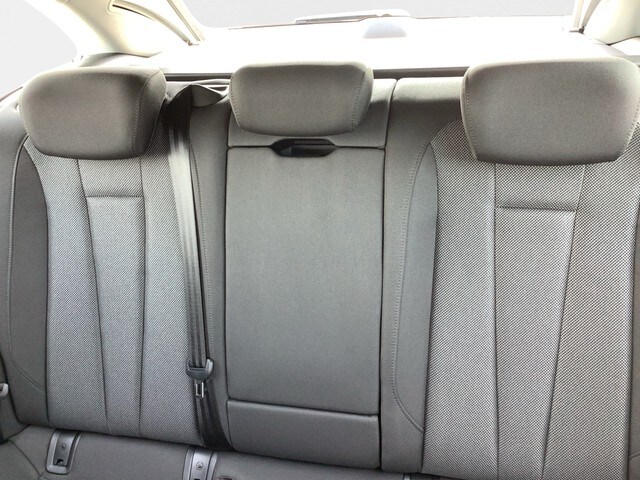 Image about Audi A4 Avant advanced 35 TFSI S tronic