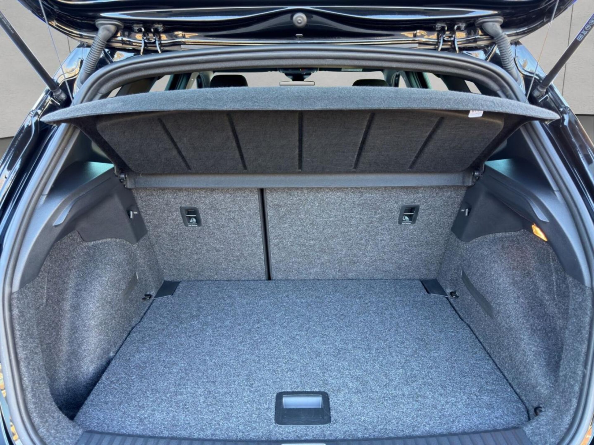 SEAT Arona Xperience