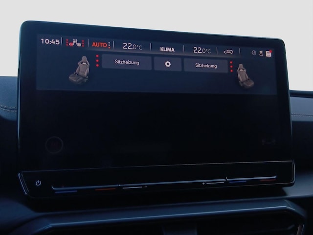 Bild des Autos 16