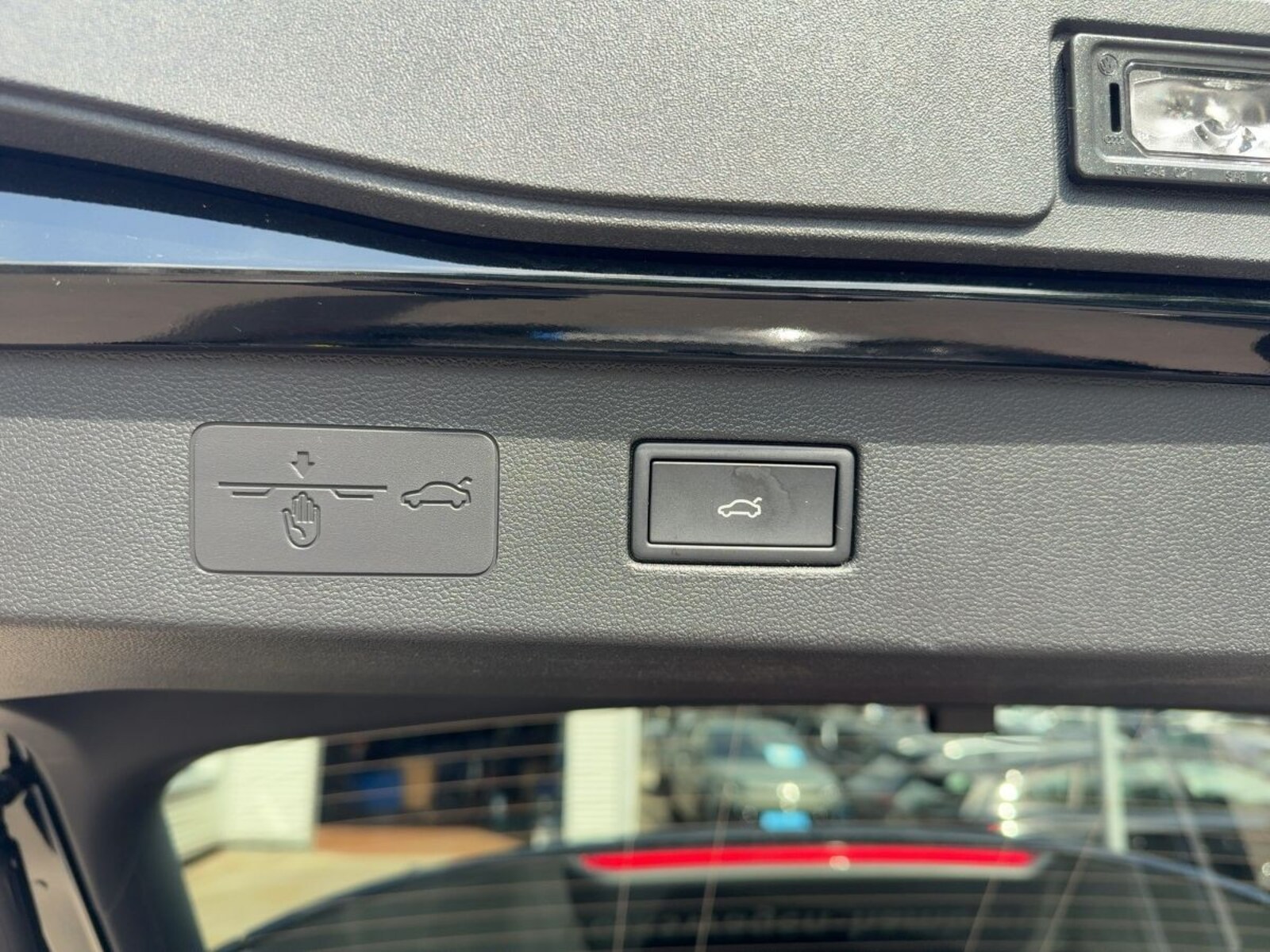Volkswagen T-Roc – Bild 19