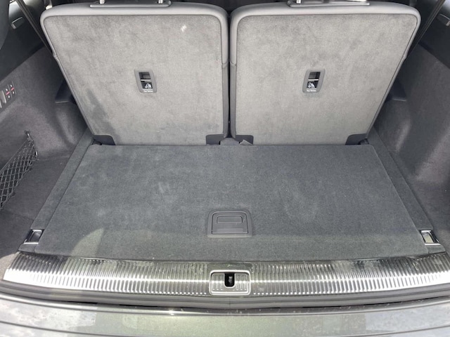 2026 Audi Q7 S Line Premium Plus - Photo 18