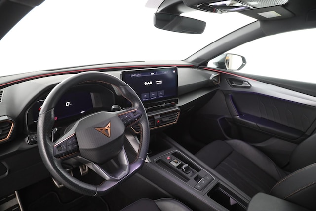 Bild des Autos 11