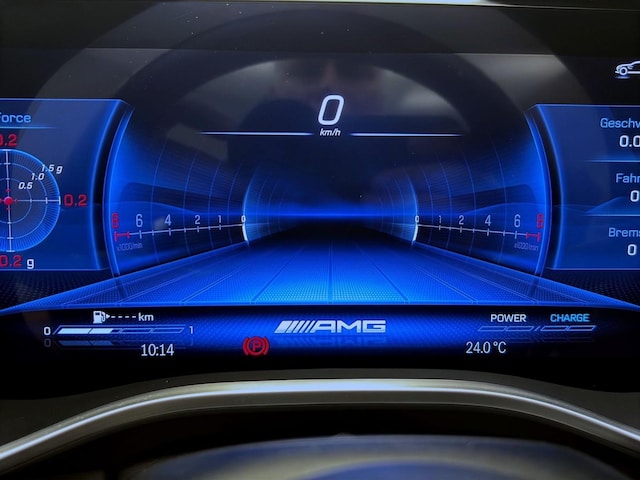 Bild des Autos 19