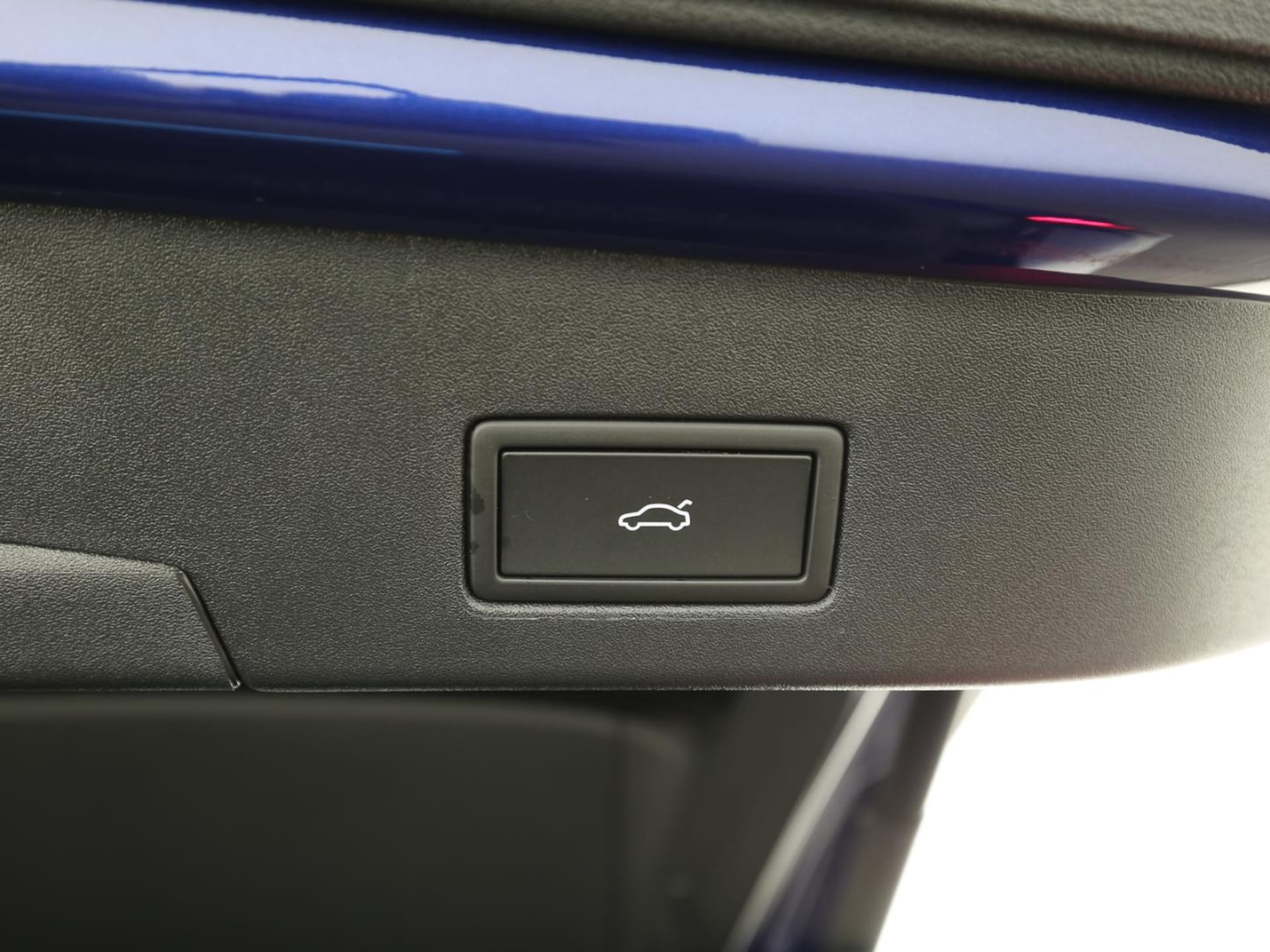 Volkswagen ID.4 Pro