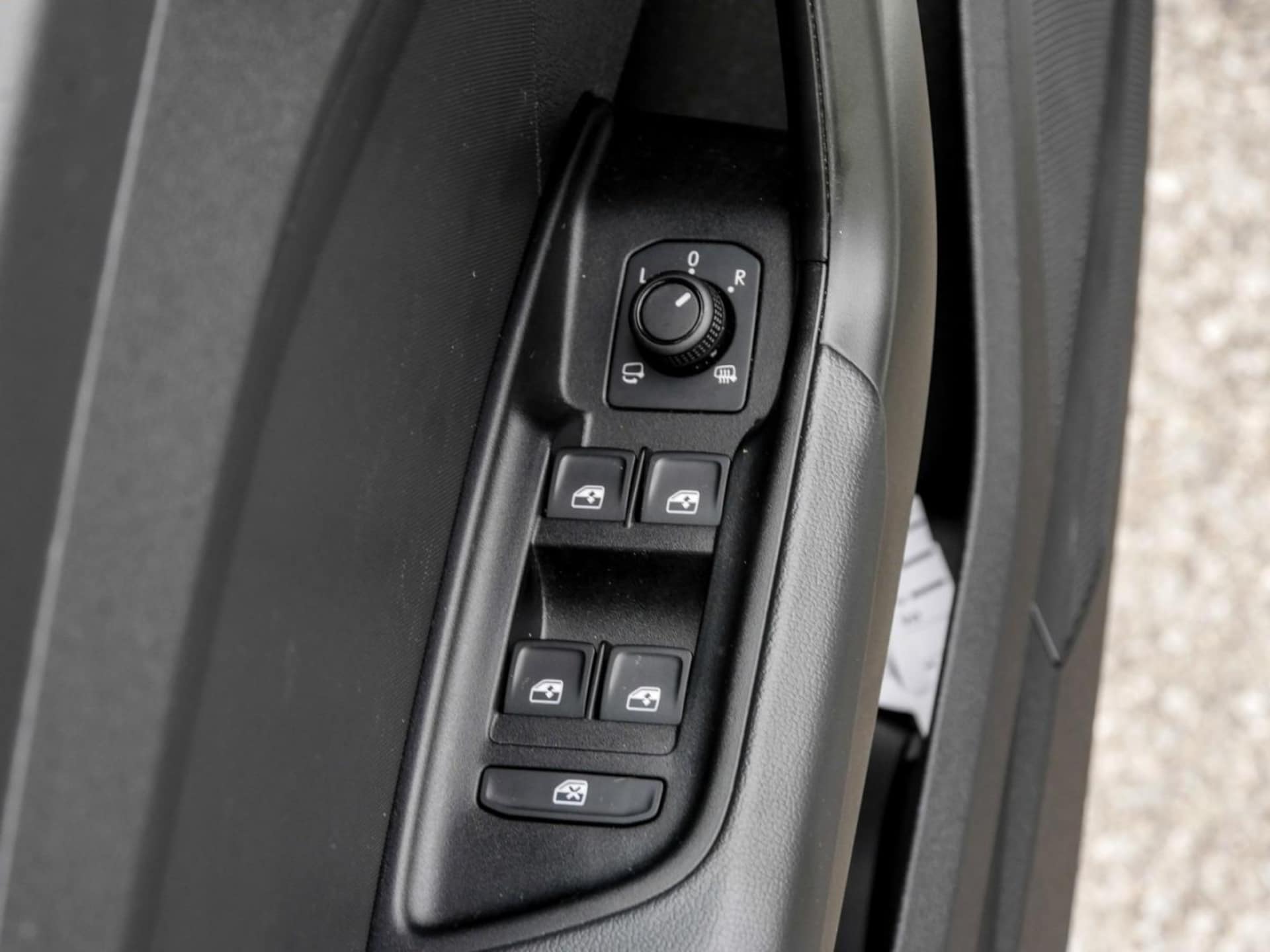 Audi A1 Sportback Advanced