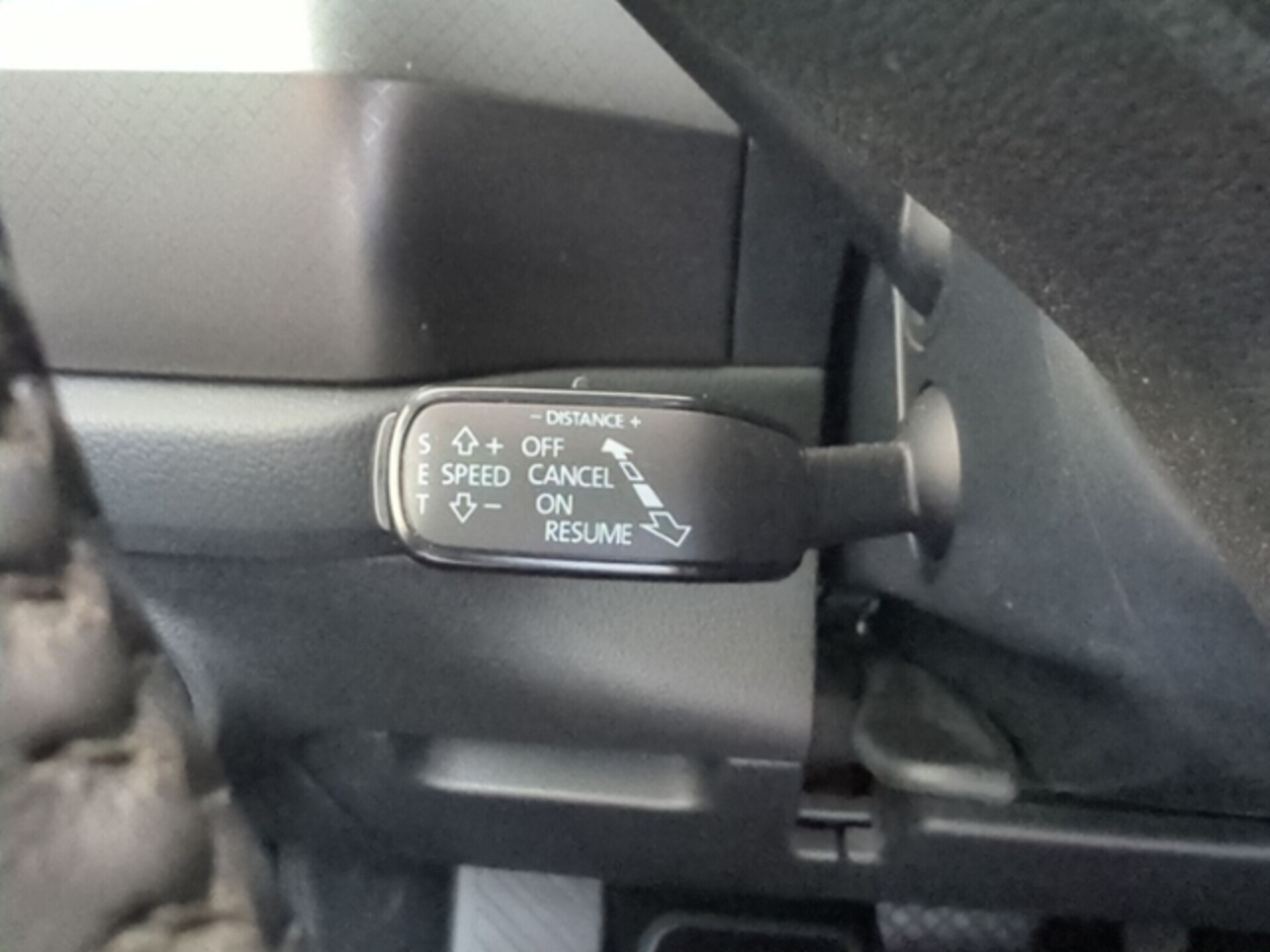 Skoda Kodiaq Ambition
