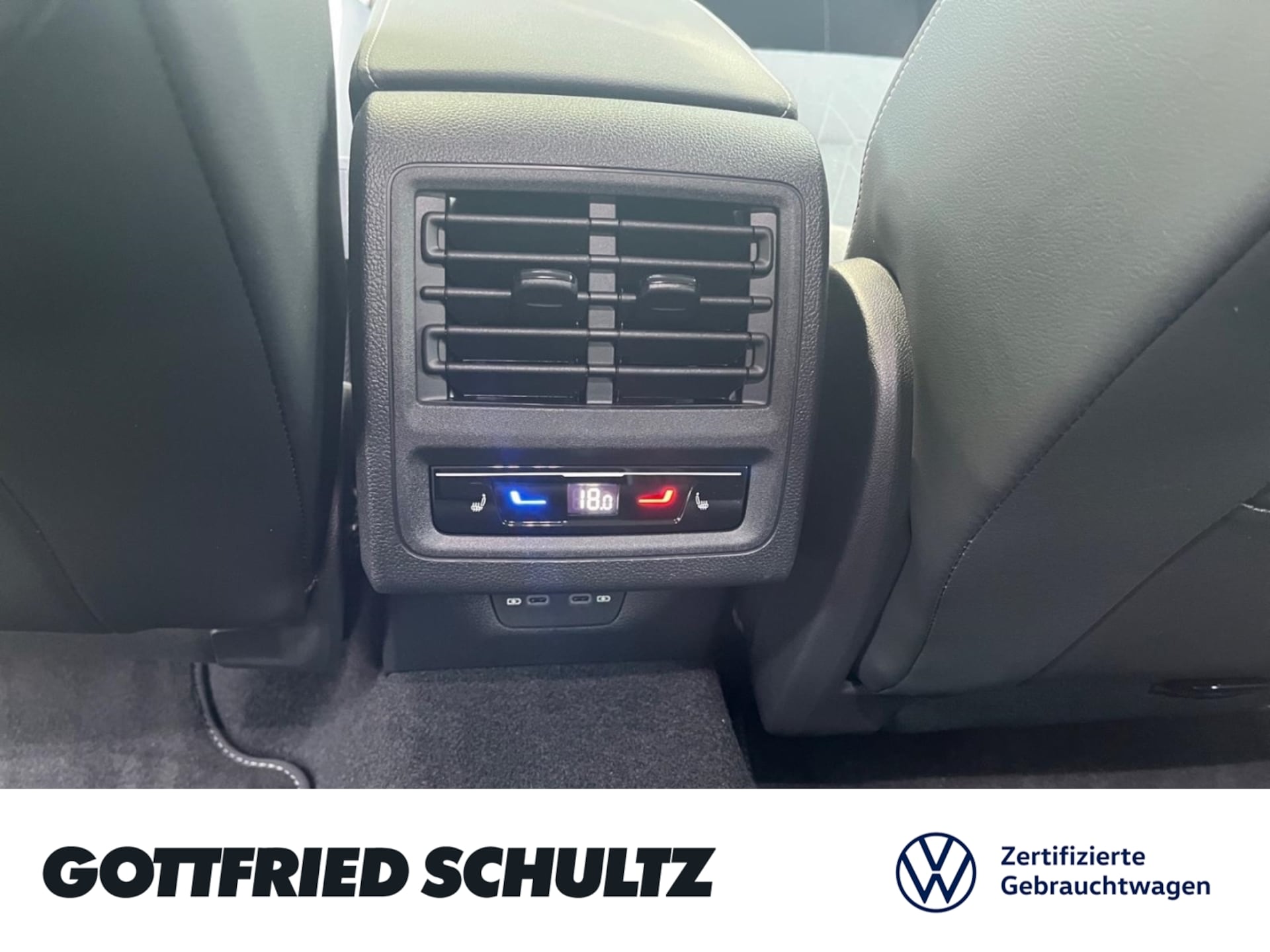 Volkswagen Golf ENERGY