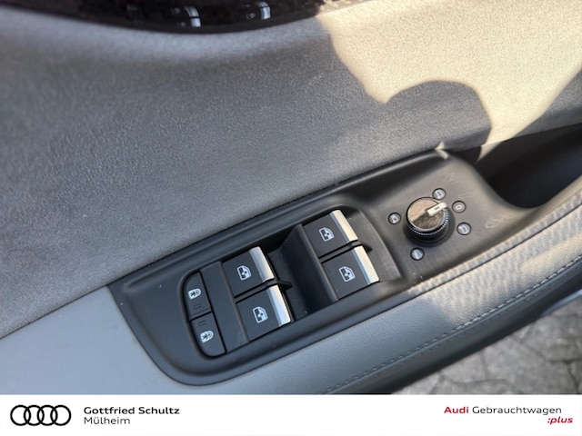 Bild des Autos 10