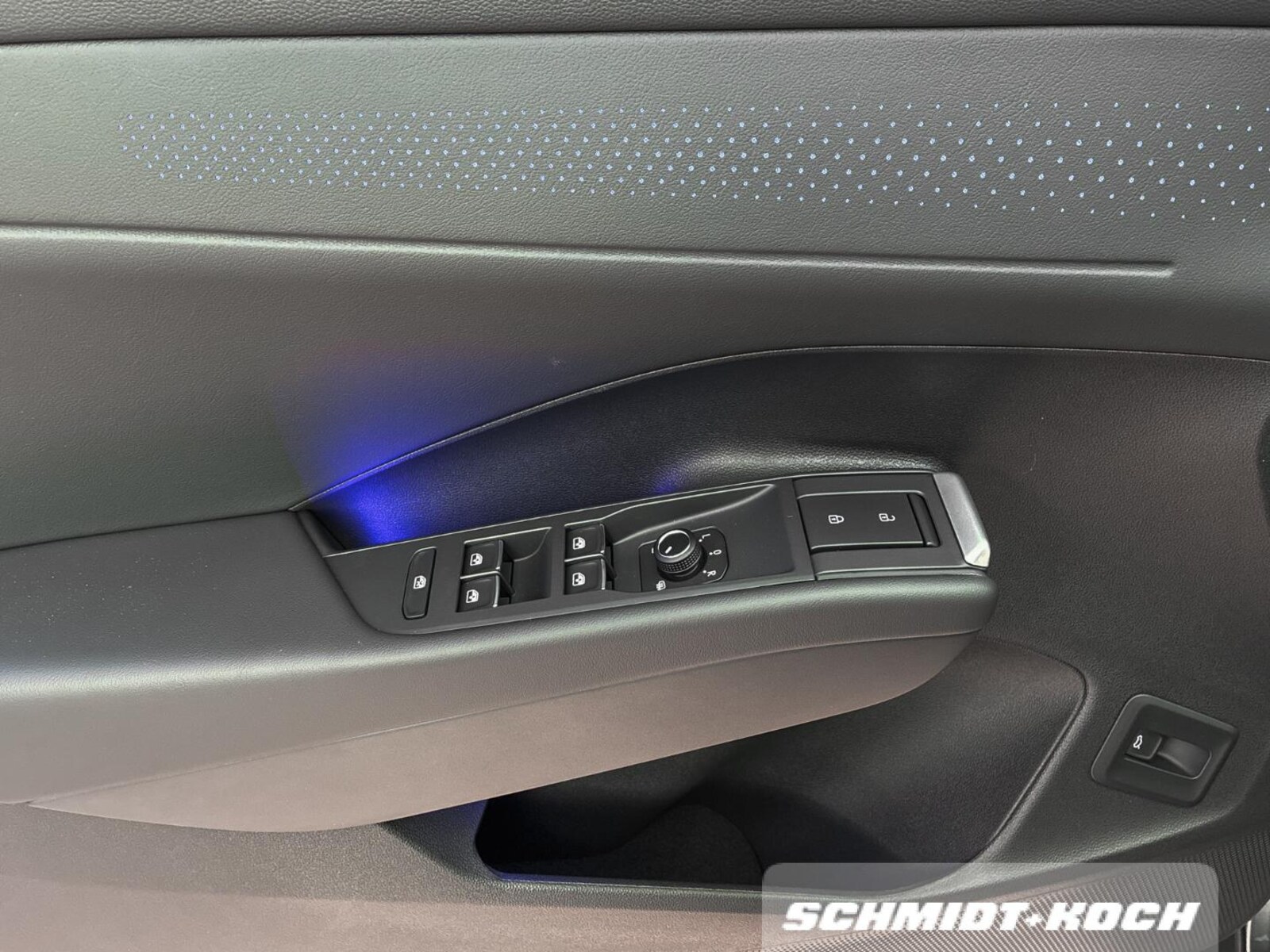 Volkswagen T-Roc – Bild 12
