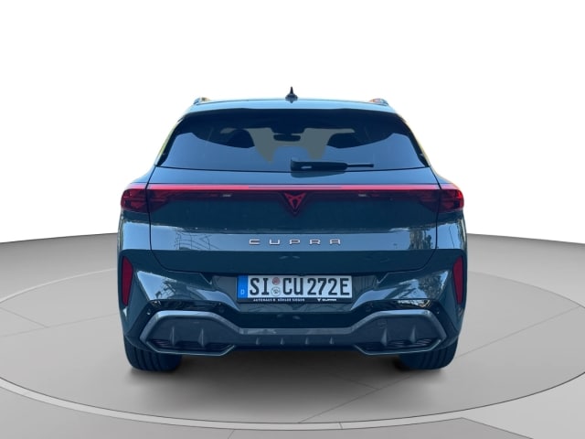 Bild des Autos 4