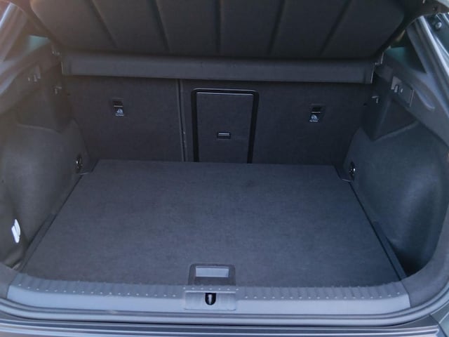 Bild des Autos 19