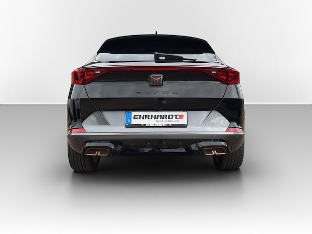 Bild des Autos 7