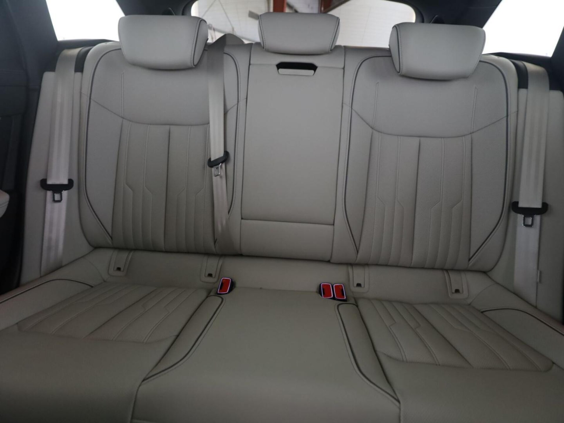 Audi A6 allroad quattro