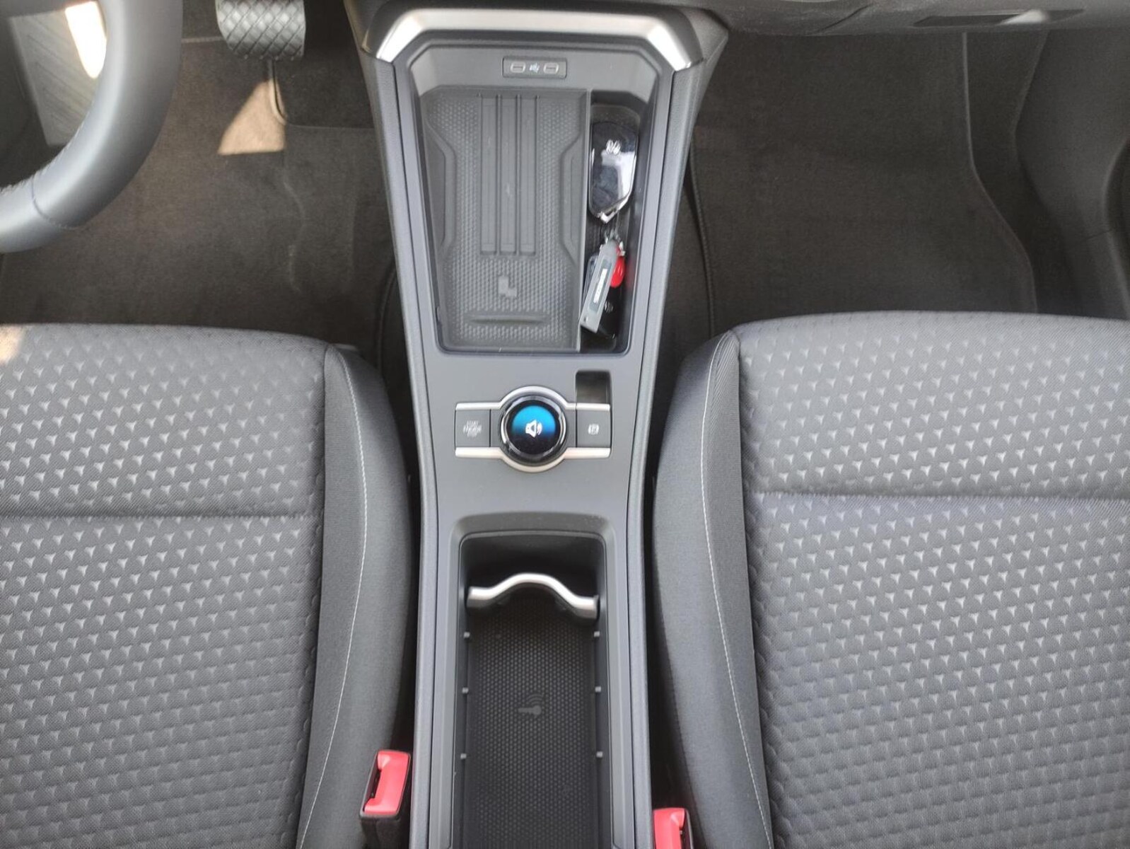 Volkswagen T-Roc – Bild 10