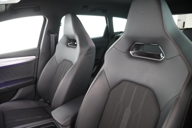 Bild des Autos 12
