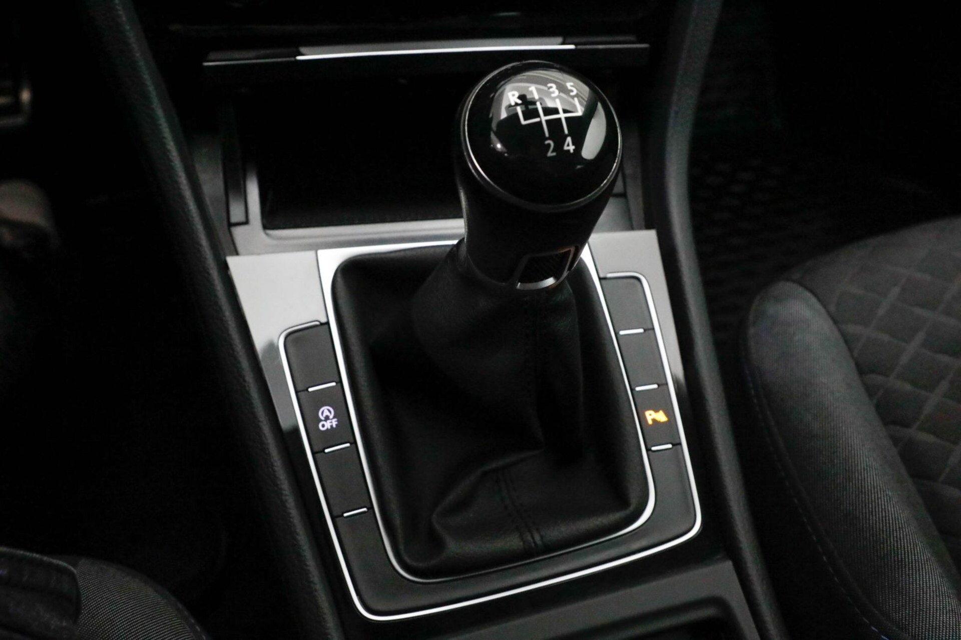 Volkswagen Golf JOIN