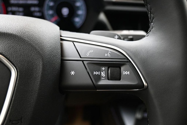 2026 Audi A3 Premium Plus - Photo 27