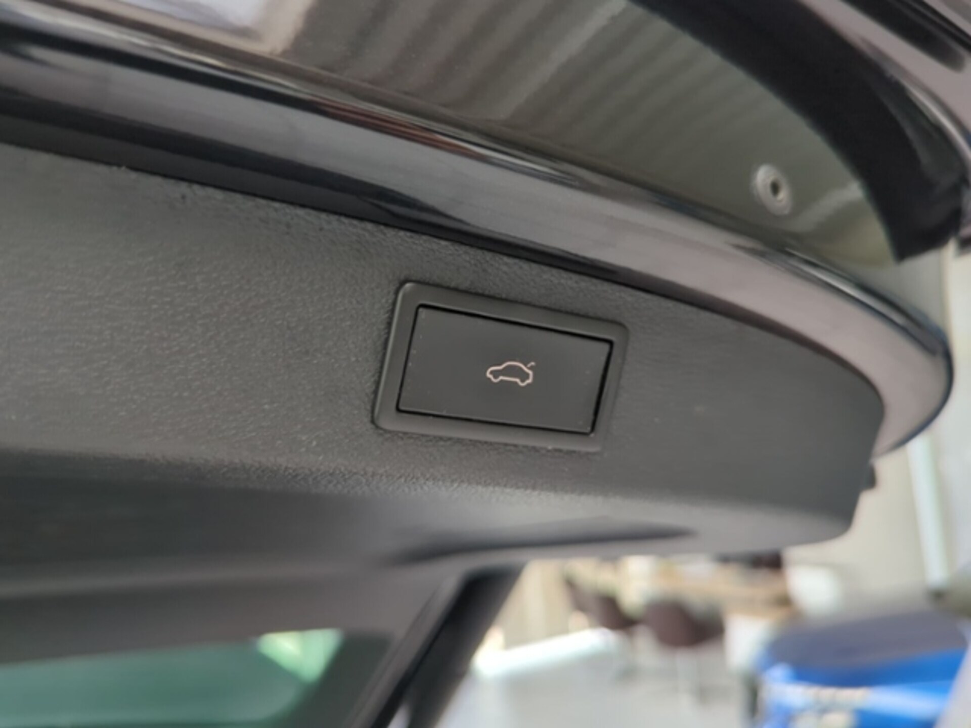 Skoda Kodiaq Ambition