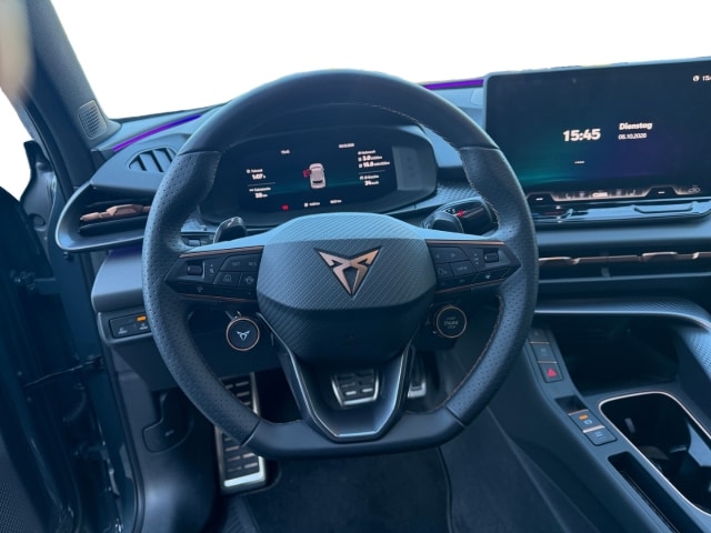 Bild des Autos 11