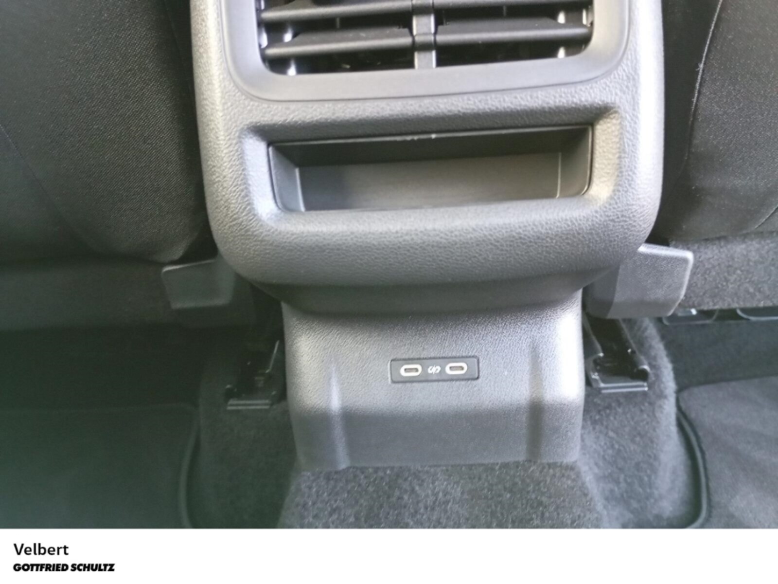 Volkswagen T-Roc – Bild 6