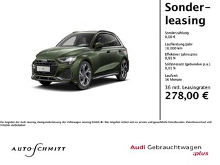 erstes Vorschaubild