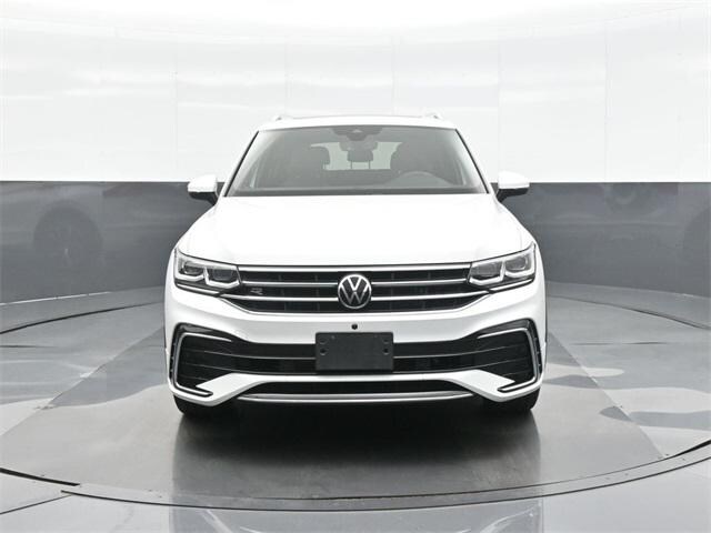3VV4B7AX4NM163367