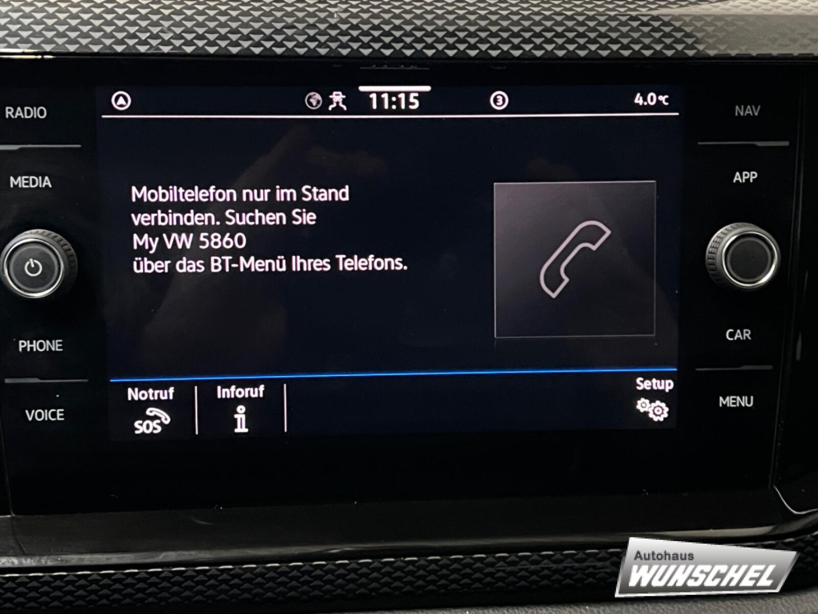 Volkswagen Polo – Bild 13