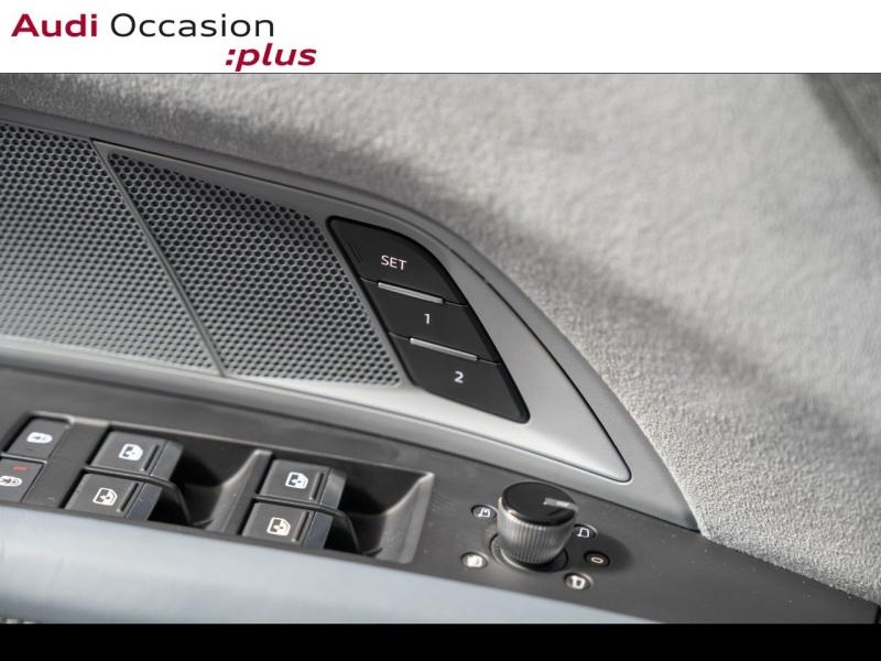 Image about Audi e-tron GT e-tron GT Extended quattro 350,00 kW