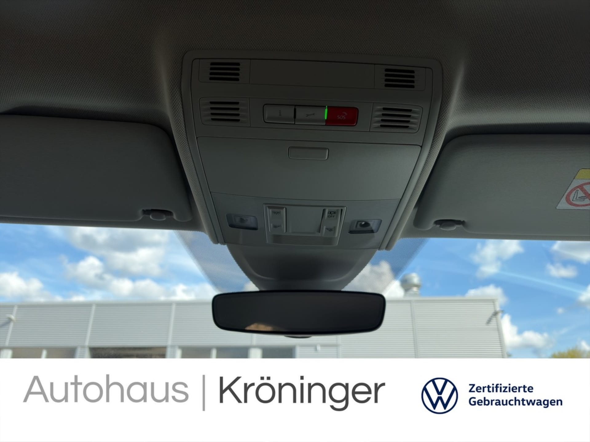 Volkswagen Taigo Goal