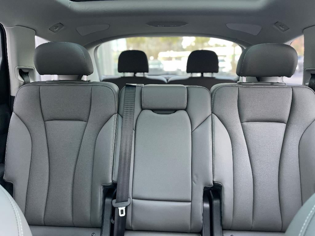 2026 Audi Q7 Premium Plus - Photo 39