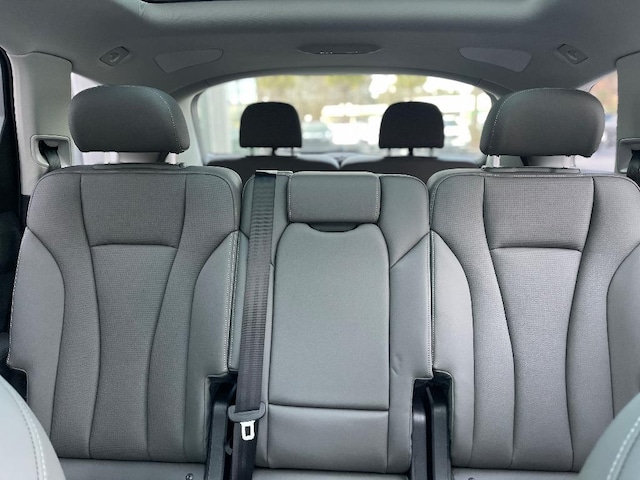 2026 Audi Q7 Premium Plus - Photo 39
