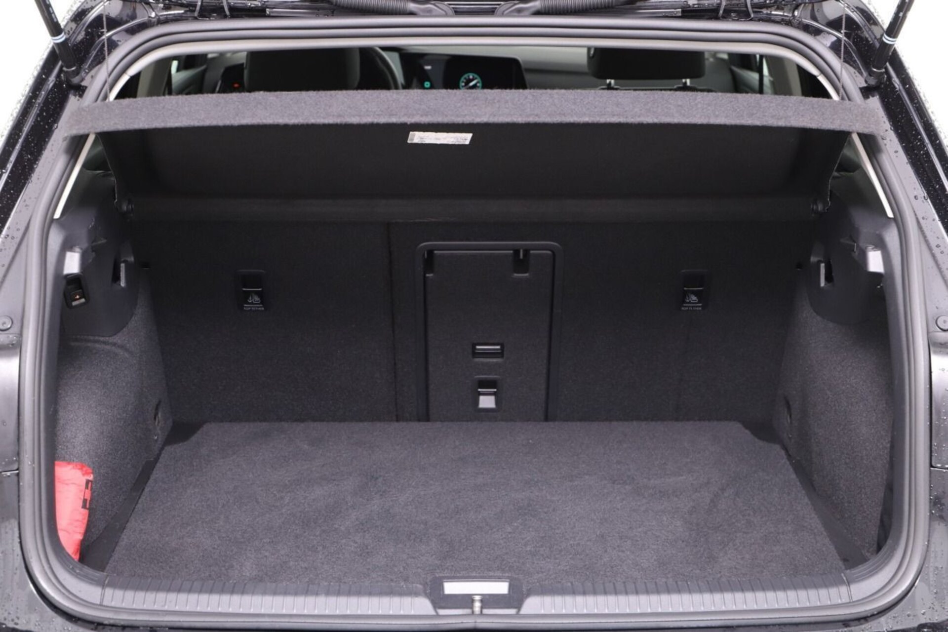 Volkswagen Golf Active