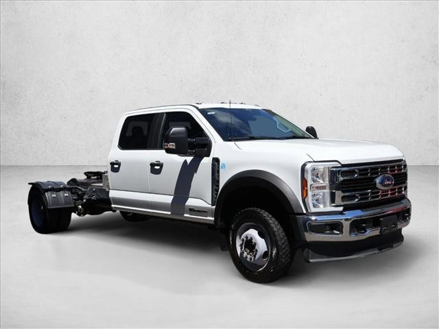 2025 Ford