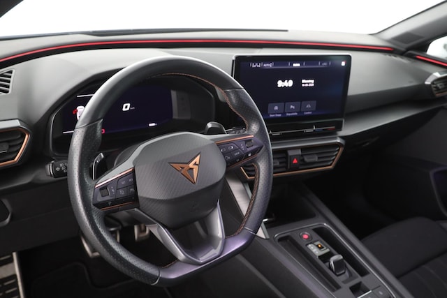 Bild des Autos 14