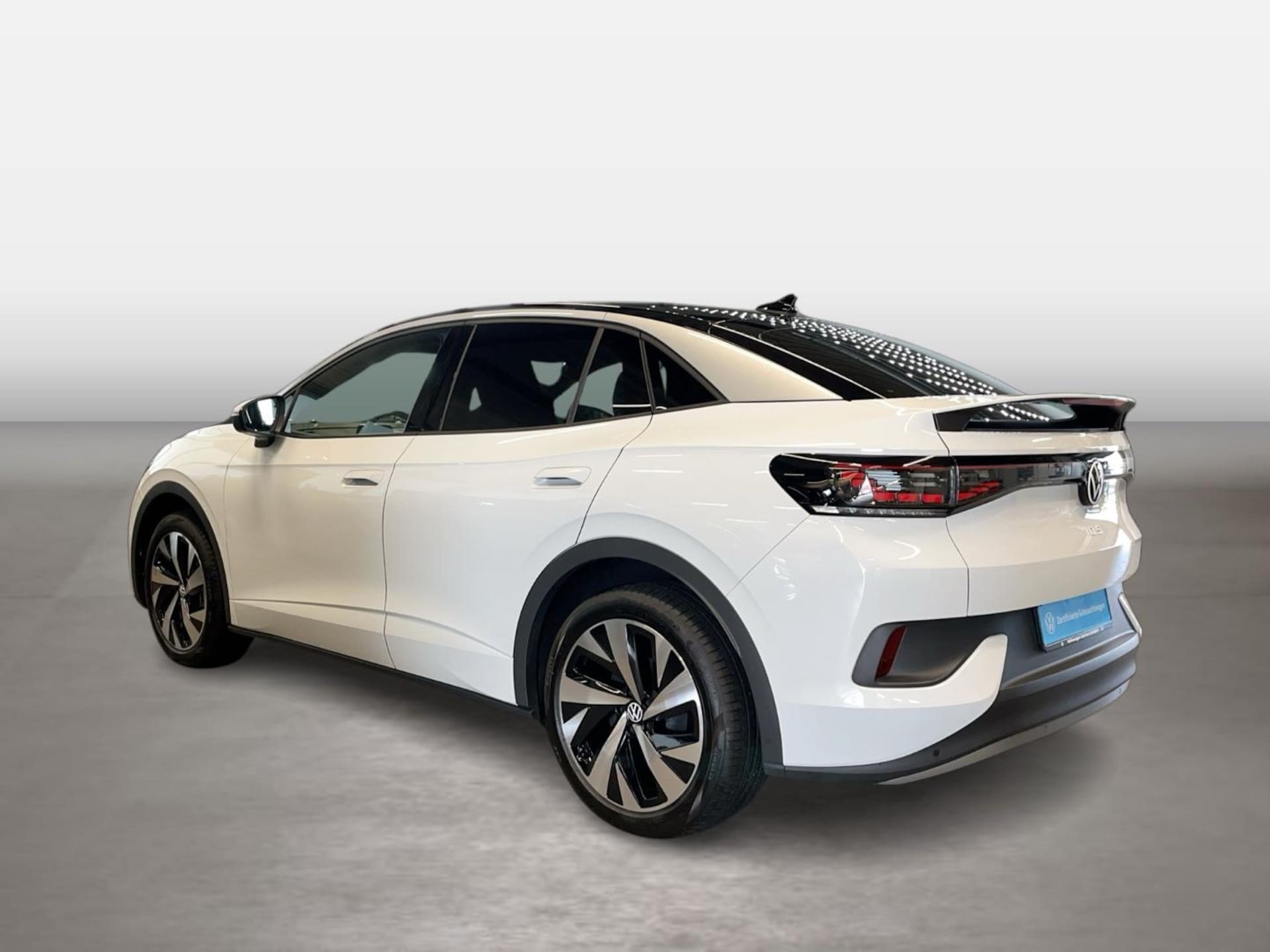 Volkswagen ID.5 Pro