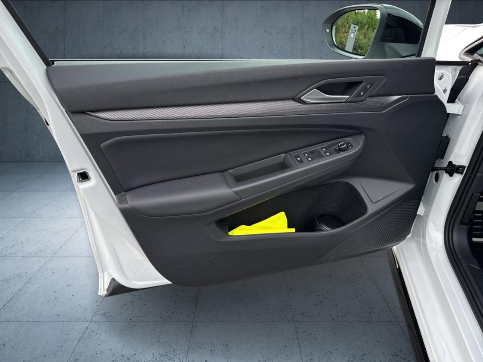 Volkswagen Golf – Bild 24