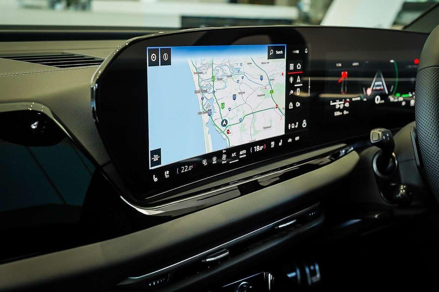Image about Audi A5 Sedan TFSI e e-hybrid quattro 270 kW S tronic