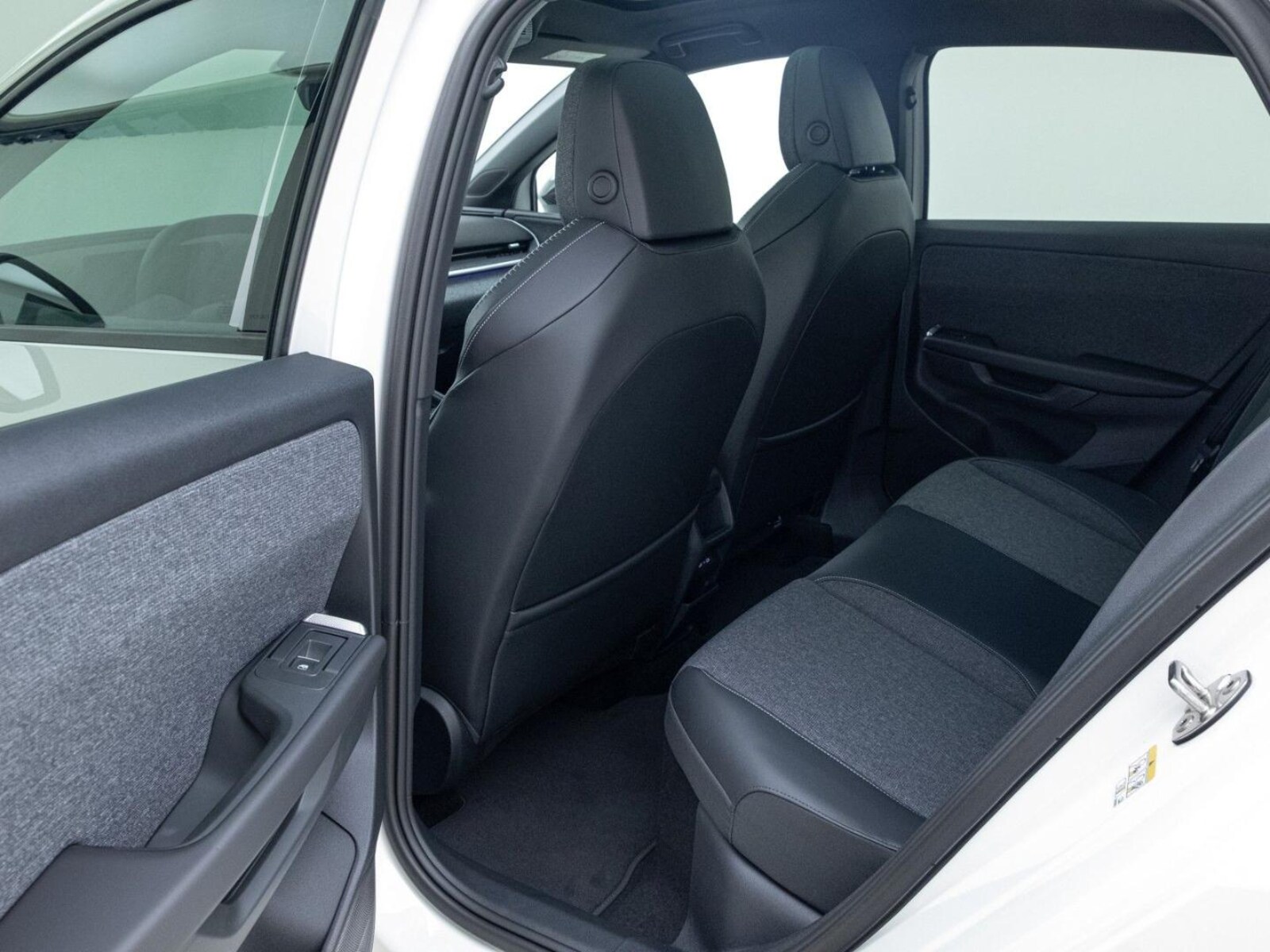 Volkswagen ID. Polo – Bild 18