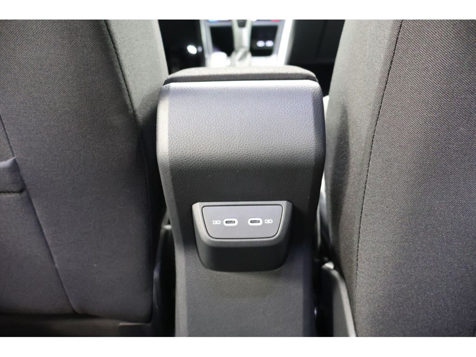 Volkswagen Taigo – Bild 16