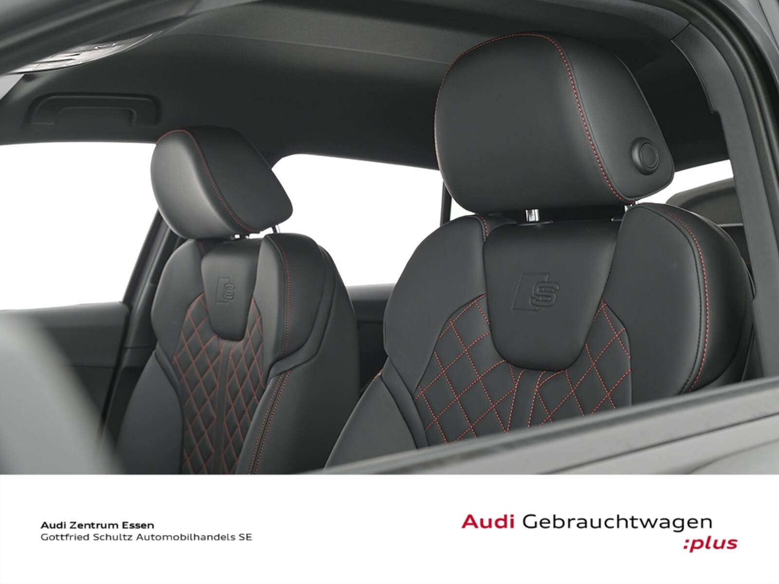Audi Q2 – Bild 10
