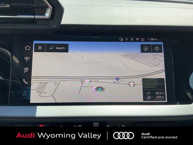 2026 Audi A3 Premium - Photo 28
