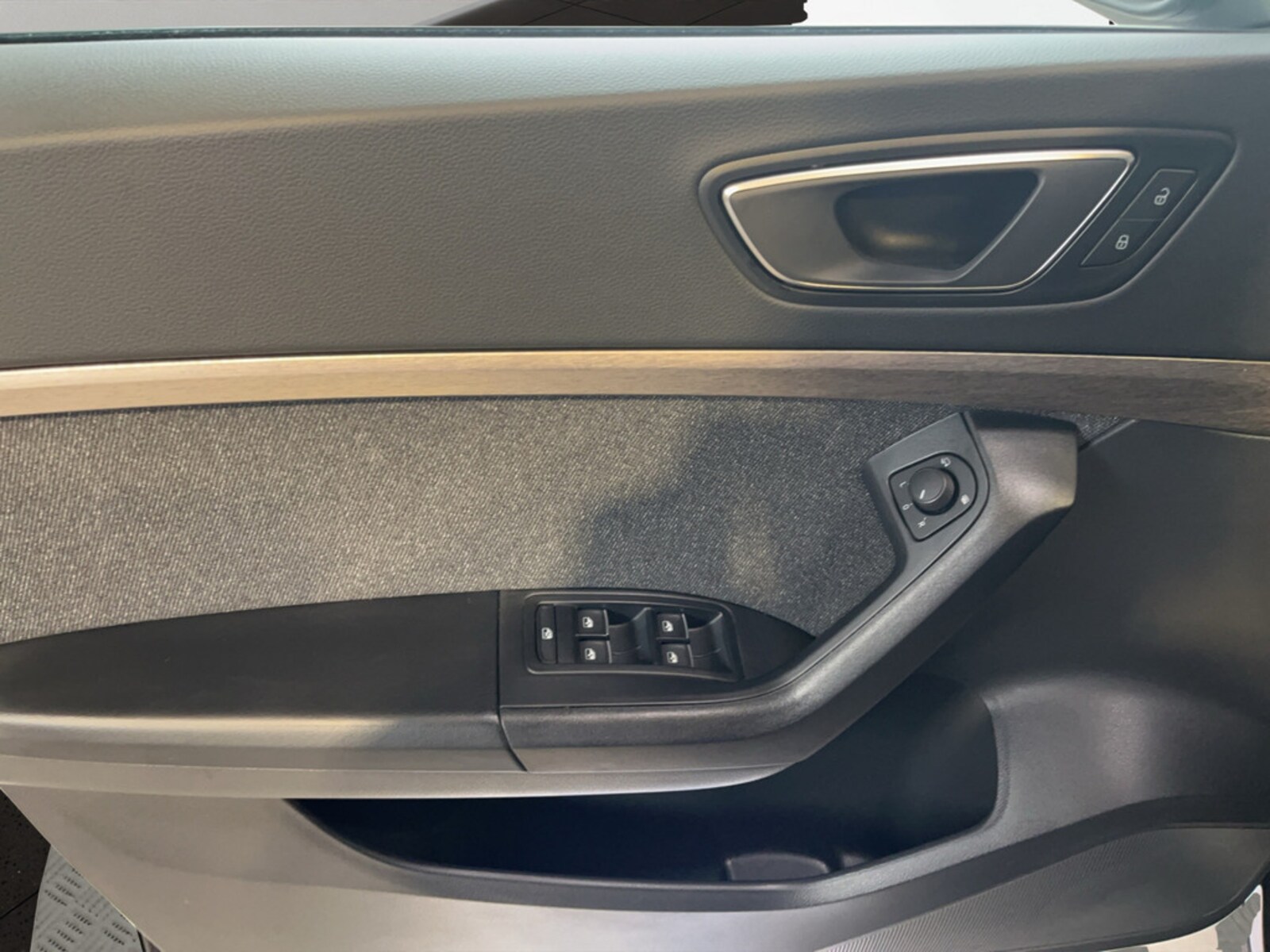SEAT Ateca – Bild 9