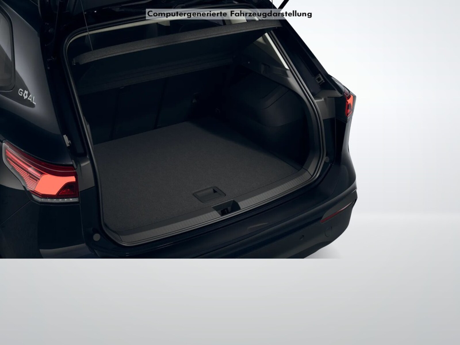 Volkswagen Tiguan – Bild 8
