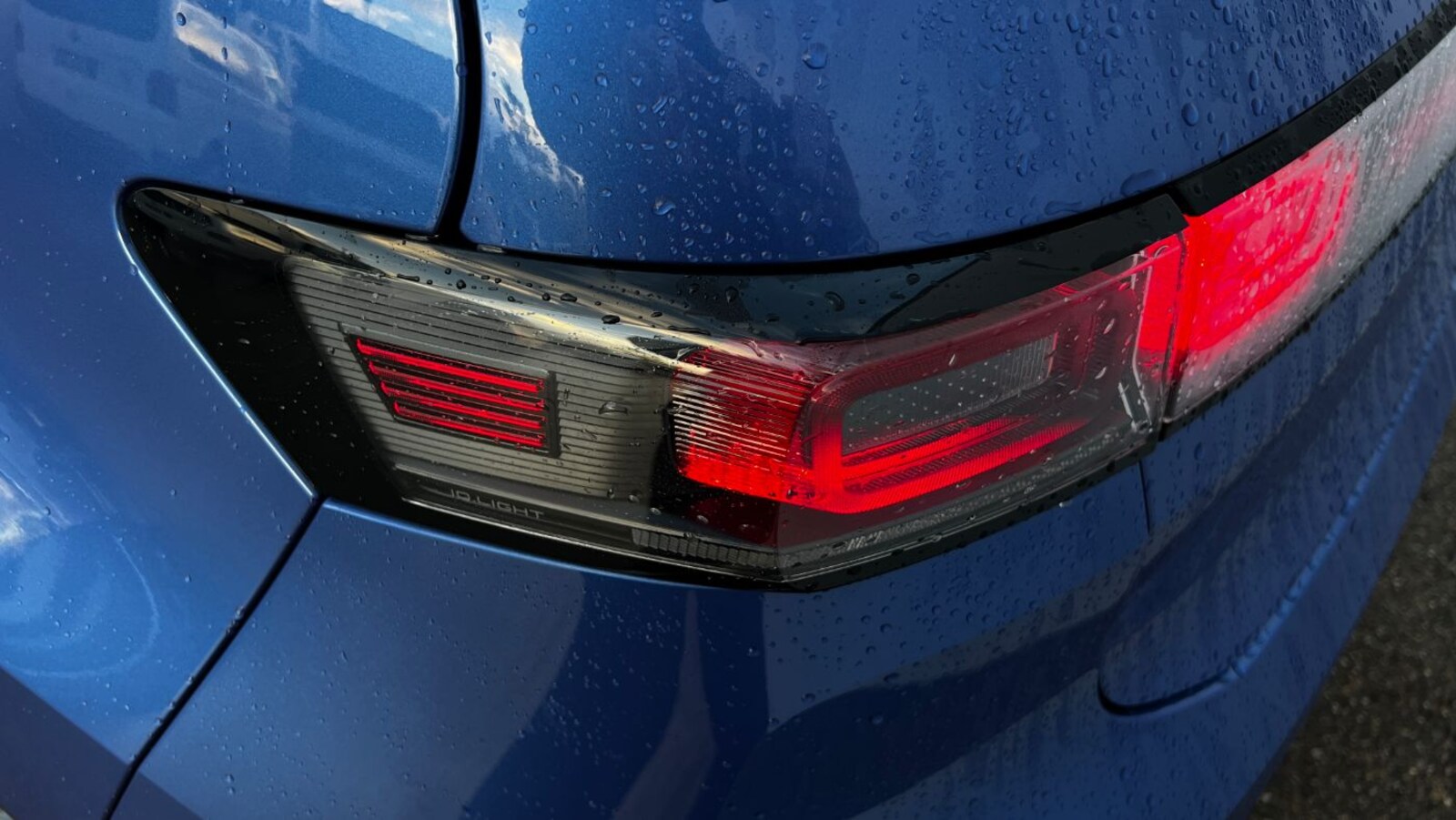 Volkswagen ID. Polo – Bild 10