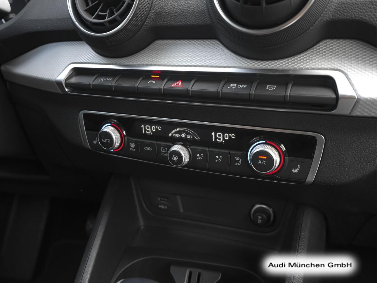 Audi Q2 – Bild 18