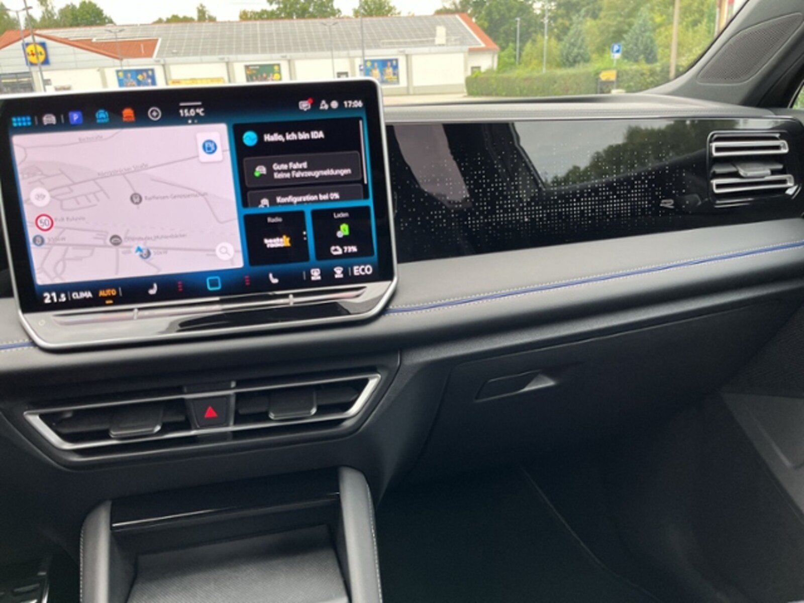 Volkswagen Tiguan – Bild 14