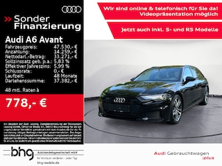 erstes Vorschaubild