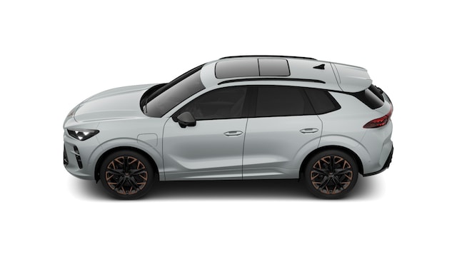 Bild des Autos 5